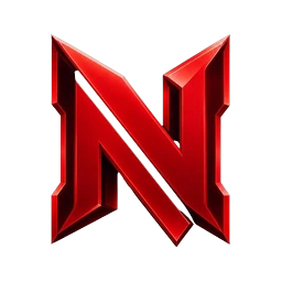 NOVACS лого