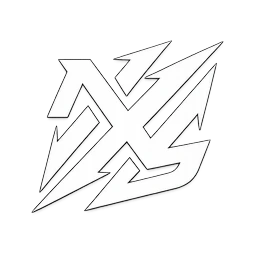 CS.NXS.MN лого