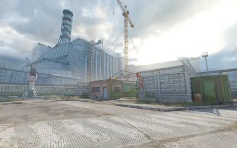 Map: de_cache